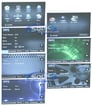 Jensen VM9225BT - Open Box, Good Condition (Used) Image 6