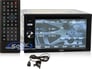 Jensen VM9225BT - Open Box, Good Condition (Used) Image 1