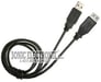 Coby MP-C886 Image 3