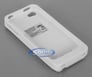 uNu DX-04-1700W Protective Case and Battery Recharger  Image 2