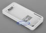 uNu DX-04-1700W Protective Case and Battery Recharger  Image 3