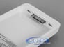 uNu DX-04-1700W Protective Case and Battery Recharger  Image 4