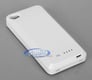 uNu DX-04-1700W Protective Case and Battery Recharger  Image 5