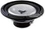 JL Audio 10W1v2-8 Open Box Image 1