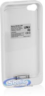 uNu DX-04-1700W Protective Case and Battery Recharger  Image 1