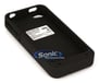 uNu DX-04-2400B Protective Case and Battery Recharger  Image 2