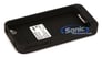 uNu DX-04-2400B Protective Case and Battery Recharger  Image 3