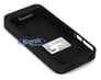 uNu DX-04-2400B Protective Case and Battery Recharger  Image 4