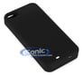 uNu DX-04-2400B Protective Case and Battery Recharger  Image 5