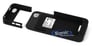 uNu DX-04-2400B Protective Case and Battery Recharger  Image 6