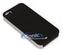 uNu DX-04-2400BS (Black and Silver) Protective Case and Battery Recharger  Image 5