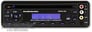 Audiobahn AVDVD35N Image 2