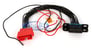 Omega H-OBD2B Image 1