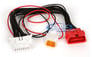Omega H-OBD2C Image 1