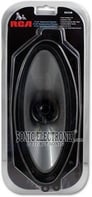 RCA RC4108 (Priced Per Speaker) Image 4