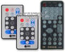 SeVic Systems VL8L Vision Liberty 8 (DARK GRAY) Image 4