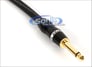 Monster Cable Performer 500 Speaker Cable (P500-S-10) Image 2