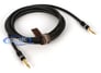 Monster Cable Performer 500 Speaker Cable (P500-S-10) Image 1