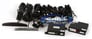 Steelmate USA PTS-800MM78 Image 1
