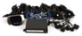 Steelmate USA PTS-800V2 Image 1