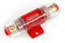 Visonik VAK2 Image 2