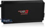 Cerwin-Vega STEALTH1200.1 Image 2