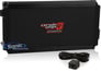 Cerwin-Vega STEALTH1200.1 Image 1