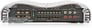 Eclipse EA4200 Image 2