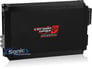 Cerwin-Vega STEALTH800.5 Image 2