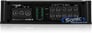 Cerwin-Vega STEALTH800.5 Image 4