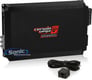 Cerwin-Vega STEALTH800.5 Image 1