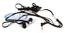 Monster Cable freetront3 Image 2