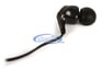 Monster Cable freetront3 Image 4