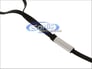 Monster Cable freetront3 Image 5