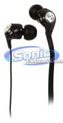 Monster Cable freetront3 Image 1