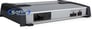 Boston Acoustics GT-2125 Open Box Image 2