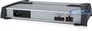 Boston Acoustics GT-2125 Open Box Image 3
