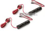 JL Audio XR100-CT Image 4