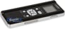 Coby CXR190-4G 4 Gig Portable Digital Voice Recorder Image 3