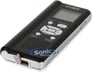Coby CXR190-4G 4 Gig Portable Digital Voice Recorder Image 4