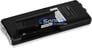 Coby CXR190-4G 4 Gig Portable Digital Voice Recorder Image 6