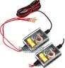 Memphis 15-MC4.6 Image 5