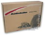 Audiobahn AS57PQ Image 4