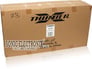 MTX Audio Thunder Link XTL210P Image 5