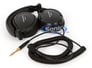 Sennheiser HD 380 PRO Image 2