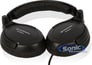 Sennheiser HD 380 PRO Image 3