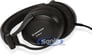 Sennheiser HD 380 PRO Image 4