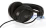 Sennheiser HD 380 PRO Image 5