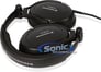 Sennheiser HD 380 PRO Image 6