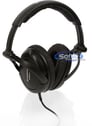 Sennheiser HD 380 PRO Image 1